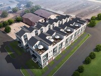 Building Photo - 604 N Ewing Ave