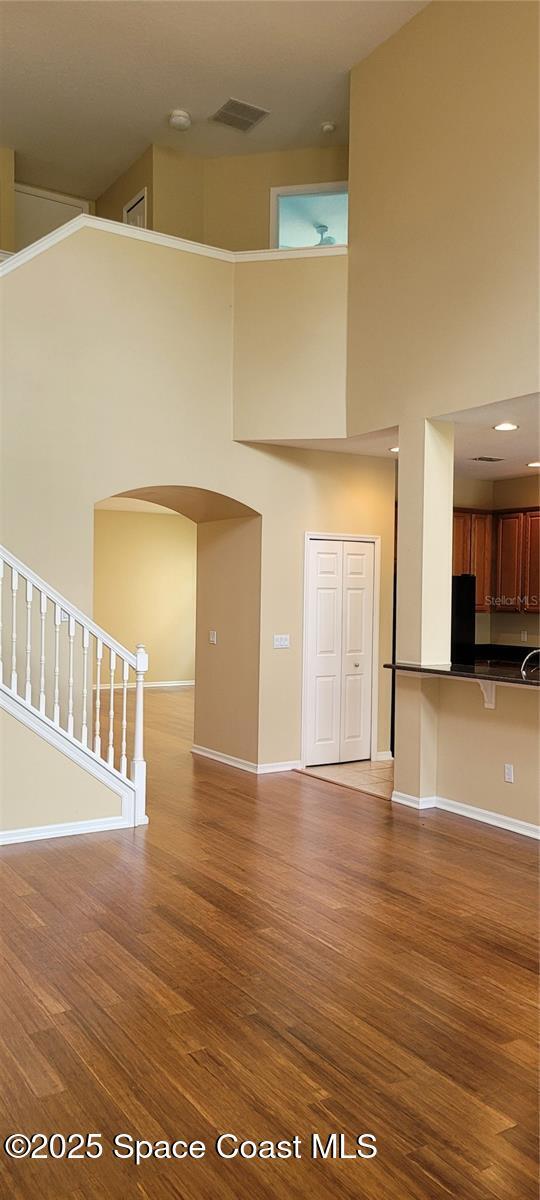Building Photo - 1721 Saffron Plum Ln
