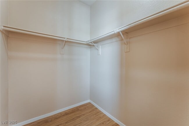 Building Photo - 3412 Lonesome Drum St