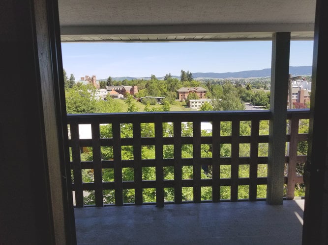 Building Photo - 1330 Linda Ln