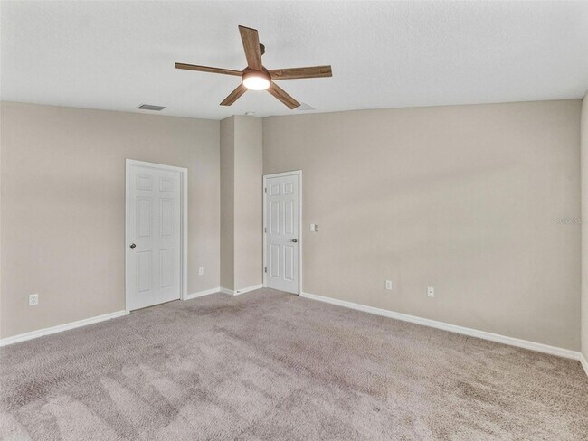 Building Photo - 12776 Tannencrest Dr