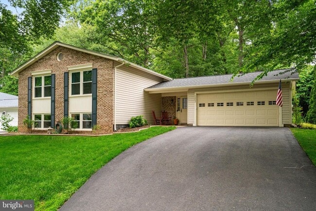 Primary Photo - 9002 Arley Dr