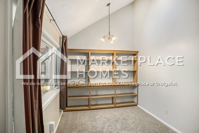 Building Photo - 2341 Graystone Dr