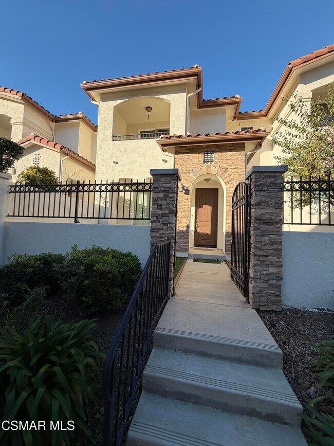 Building Photo - 1194 Vista Canyon Ln