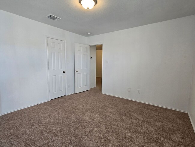 Building Photo - COMING SOON!