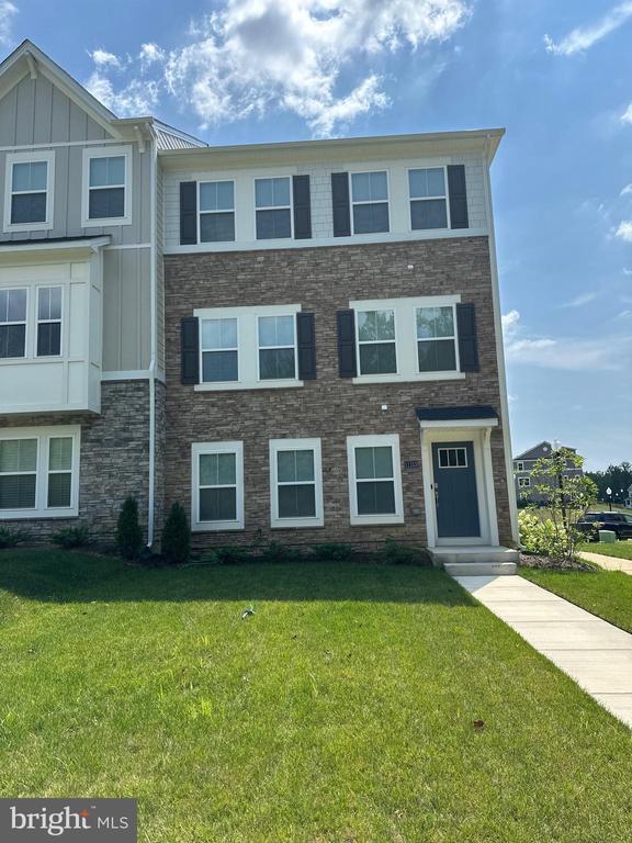 Building Photo - 11153 Conway Pl