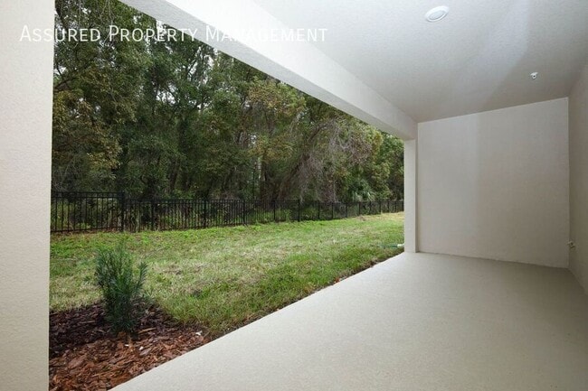 Building Photo - 3415 Wye Oak Dr