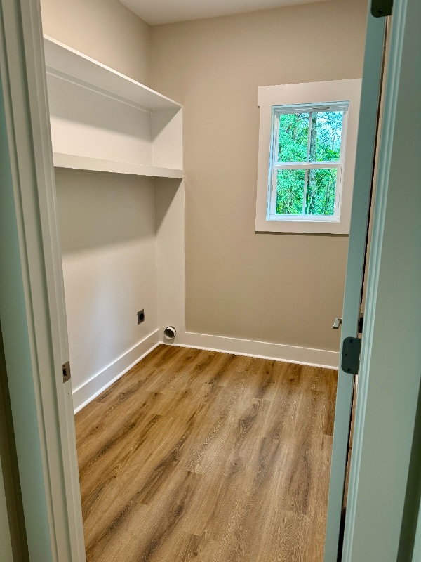 Building Photo - 1640 Wrightsville Church Rd