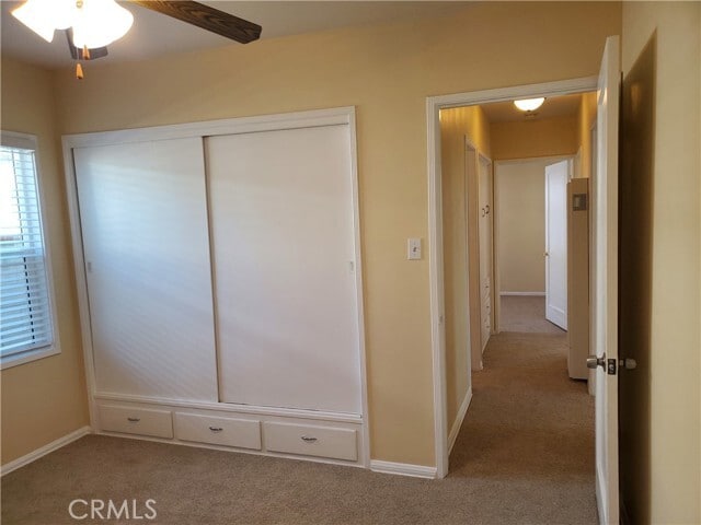 Building Photo - 544 Laurel Ave