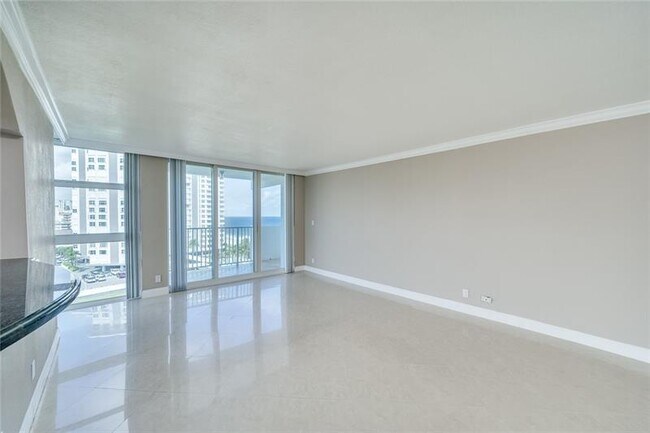Building Photo - 1360 S Ocean Blvd