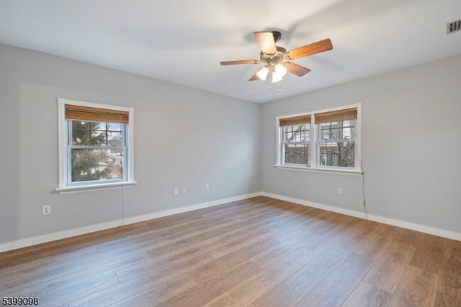 Building Photo - 21 Personette St