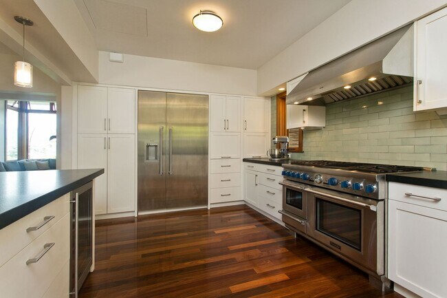 Building Photo - 4315 Panini Loop