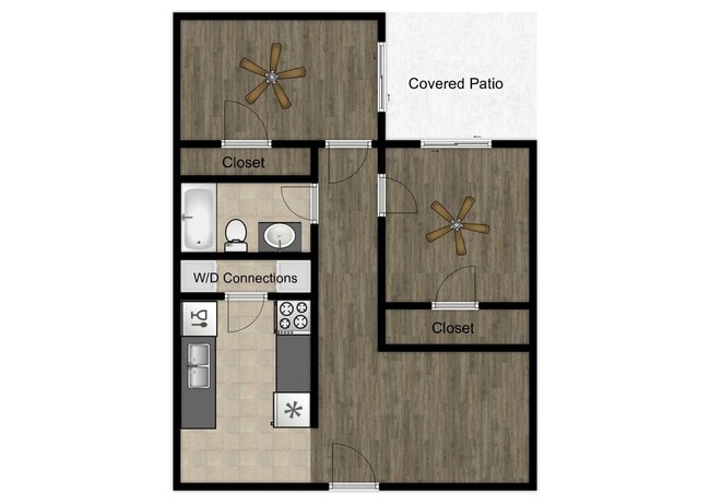 Building Photo - 804SS