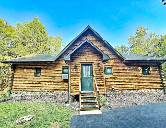 Building Photo - 53 Moose Ridge Dr