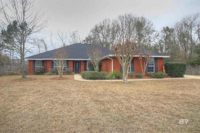 Building Photo - 139 Destrehan Rd