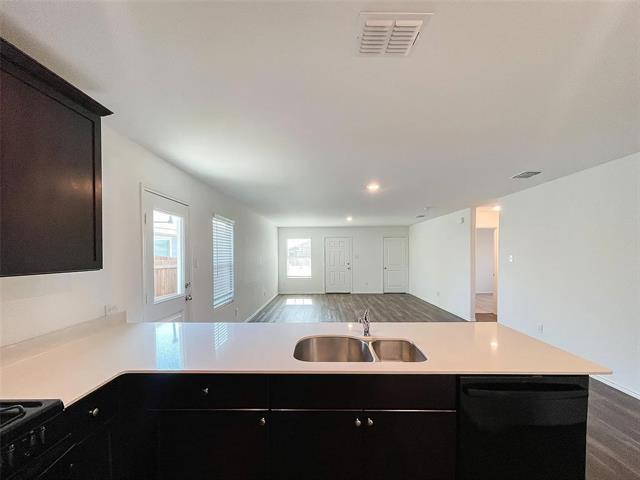 Building Photo - 7413 Jackrabbit Ave