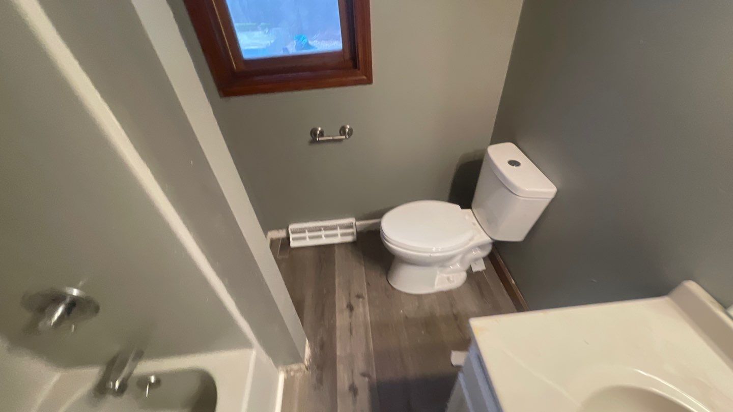 Building Photo - 63 -65 Wisteria St