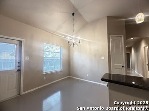 Building Photo - 254 Rosalie Dr