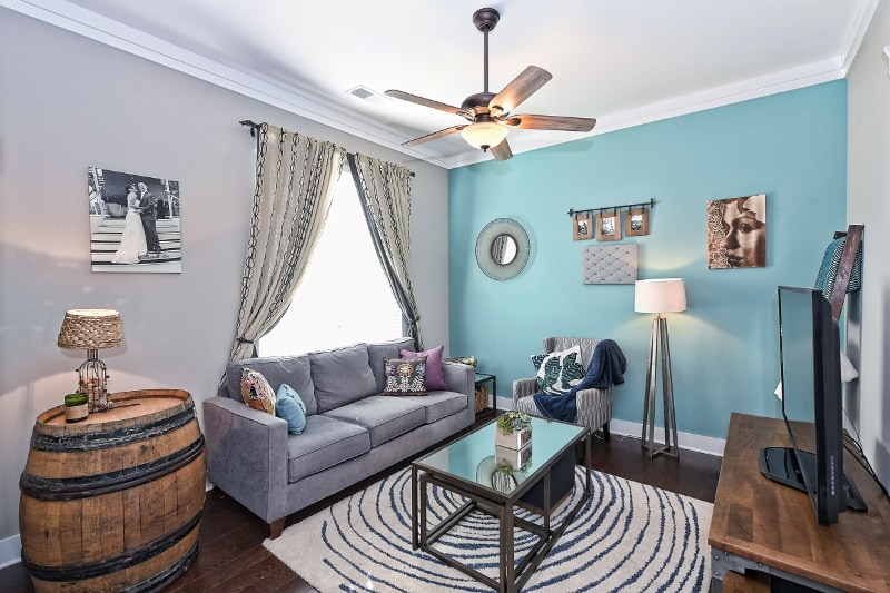 Building Photo - 3543 Spencer St