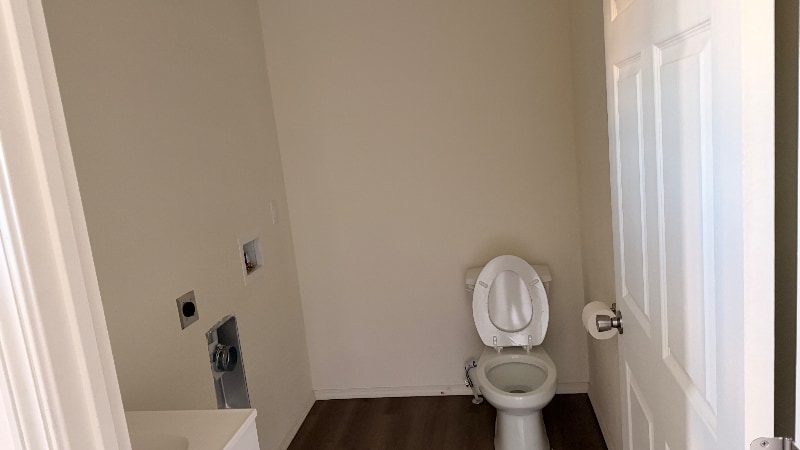 Building Photo - 1331 S Monroe St