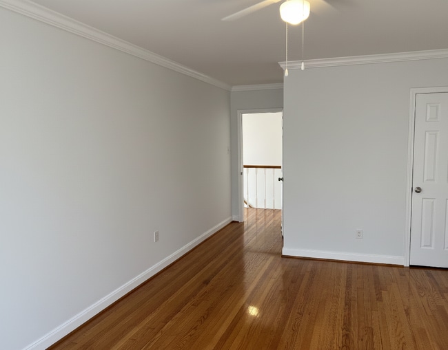 Building Photo - 4390 Harvest Ln