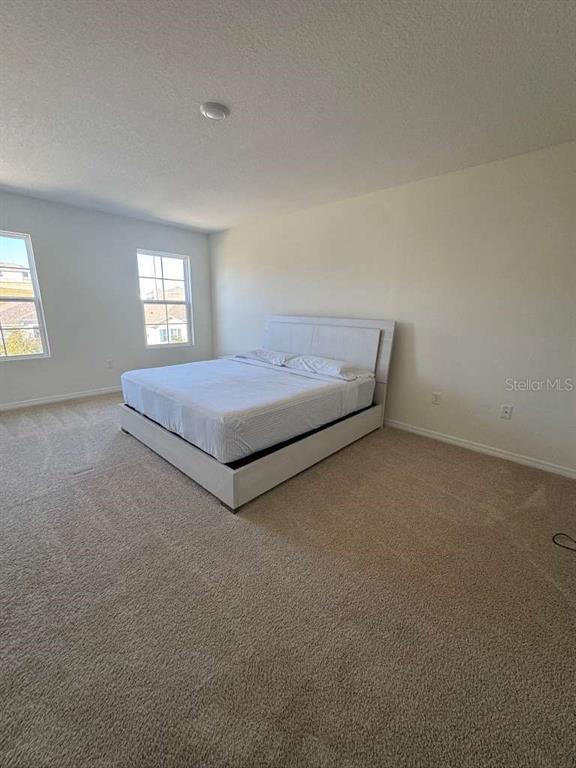 Building Photo - 9752 Black Walnut Dr