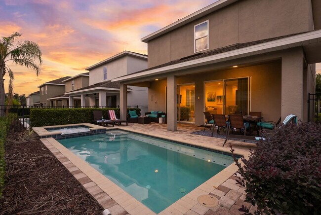 Building Photo - 300 Pendant Ct