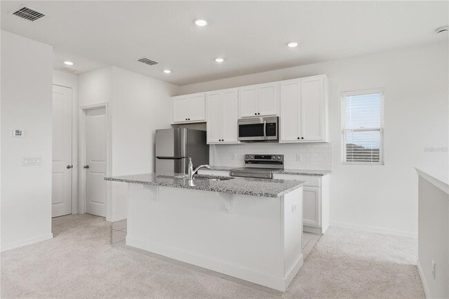 Building Photo - 6552 Barnstorm Wy