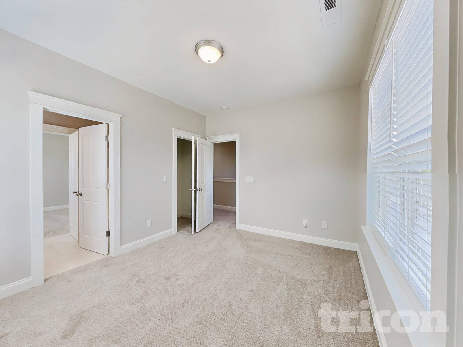 Building Photo - 13825 Connell Green Dr