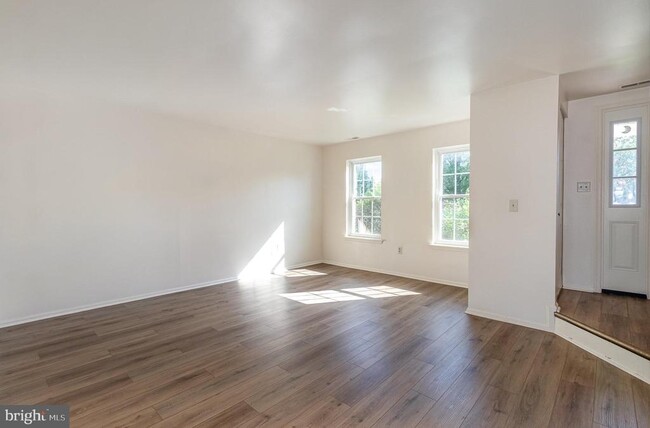 Building Photo - 1177 Wintertide Dr