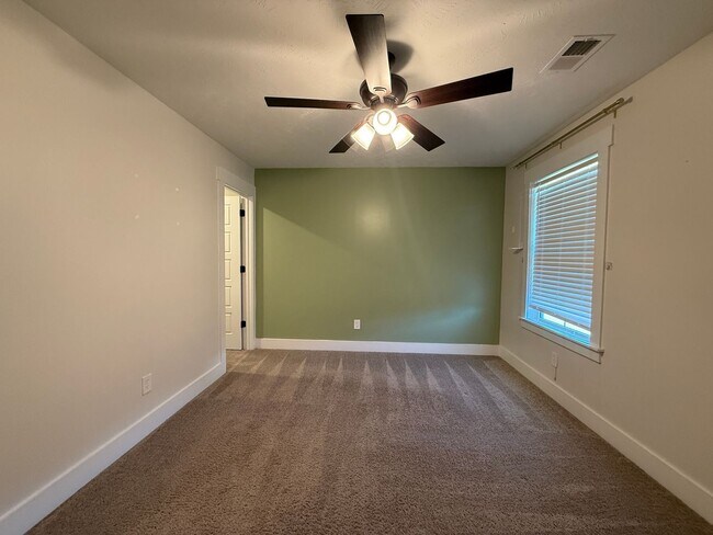 Building Photo - Spacious 4BR/3.5BATH home in the Wrights Farm neighborhood of Grovetown, GA - Available now!!