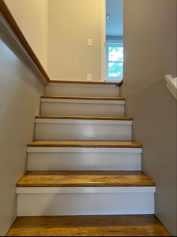 Building Photo - 72-74 3rd St