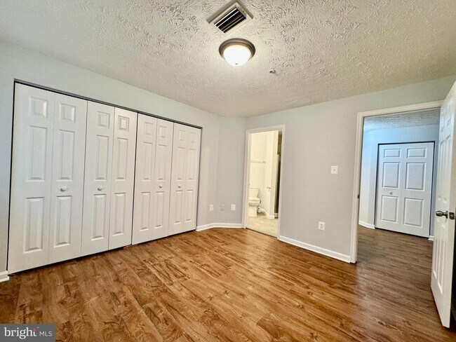 Building Photo - 12201 St Peter Ct