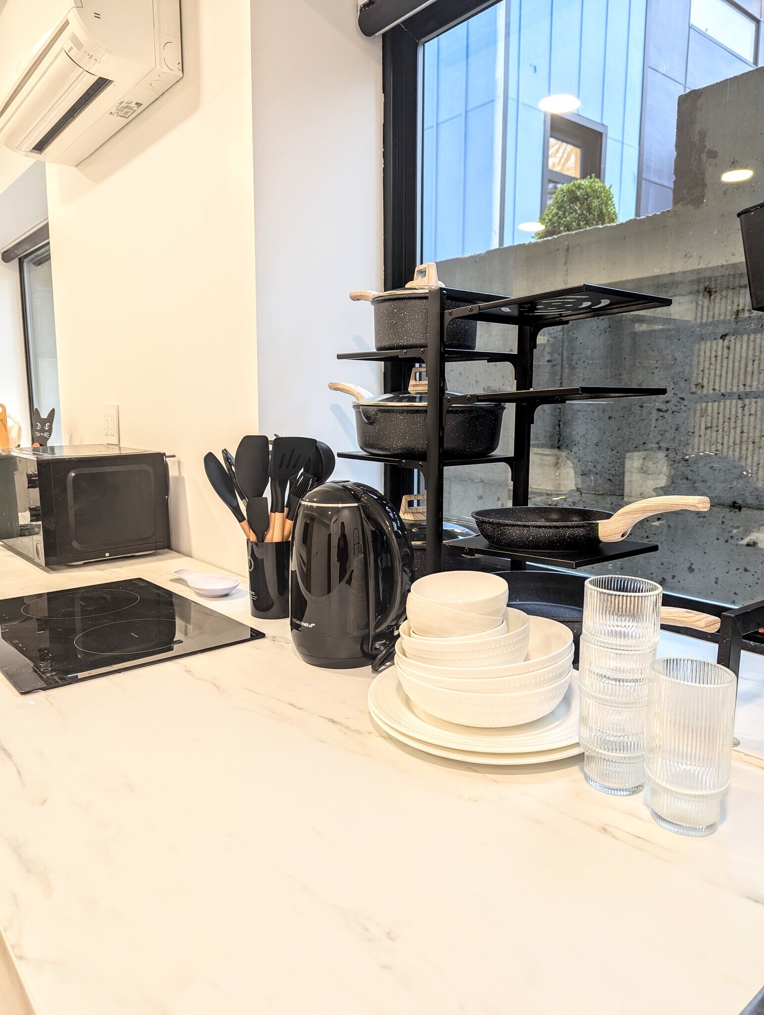 Building Photo - 1318 75th St SE