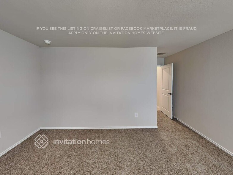 Building Photo - 4164 Southton Tarn