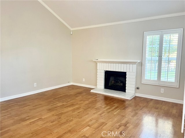 Building Photo - 30 Racing Wind