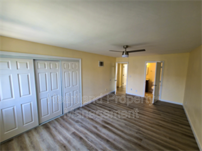 Building Photo - 3405 Los Mochis Way