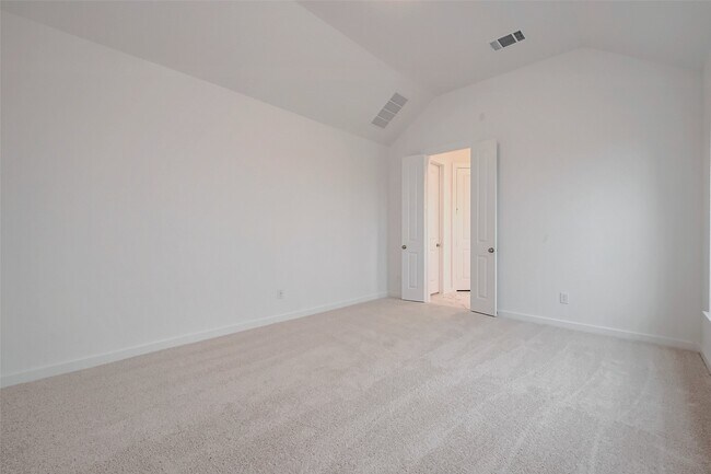 Building Photo - 11430 Gossamer Wing Ln