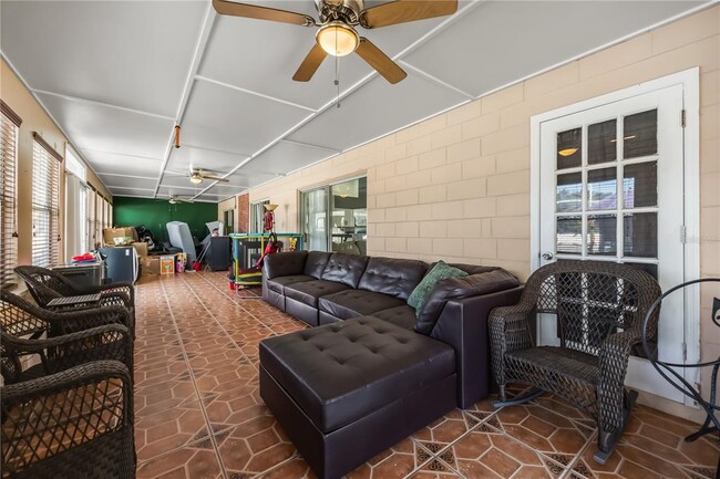 Building Photo - 7736 Greytwig Ln