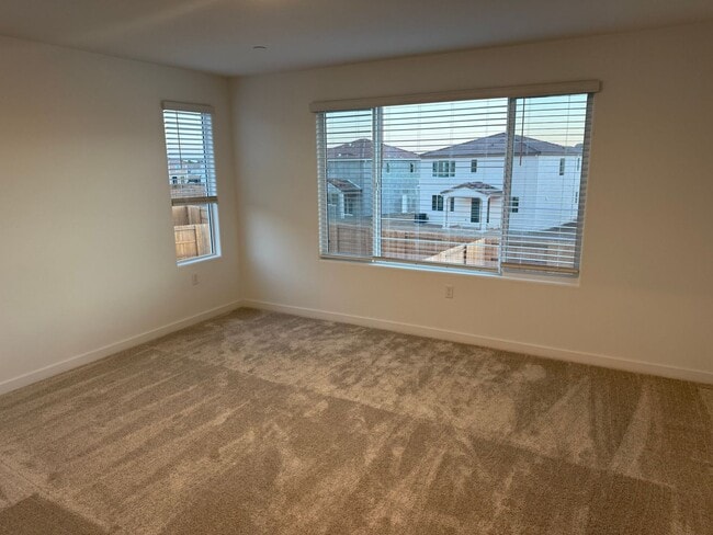 Building Photo - 4 BD 3 BATH HOME BRAND NEW IN PLUMAS LAKE