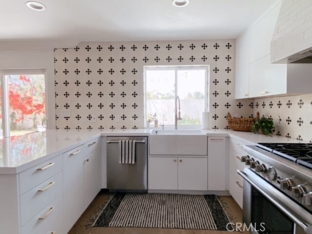 Building Photo - 25671 Padua Dr
