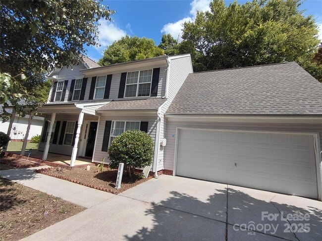 Primary Photo - 5043 Wheat Dr SW