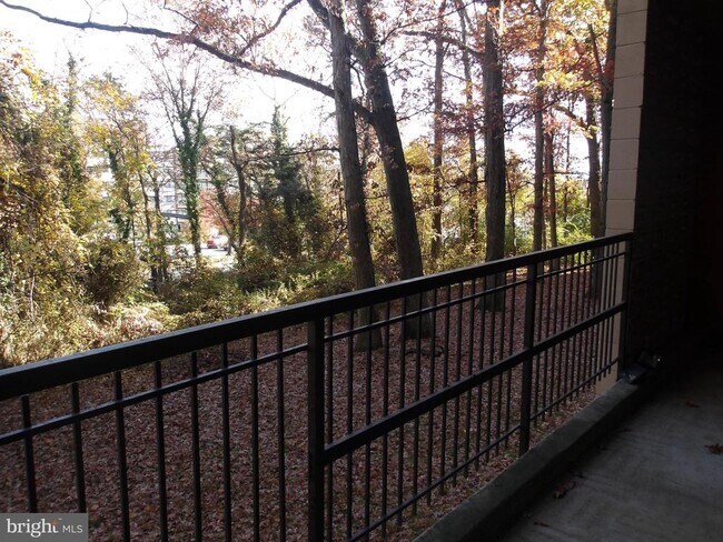 Building Photo - 8 S Van Dorn St