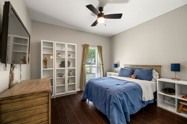 Building Photo - 5178 Lazy Ln