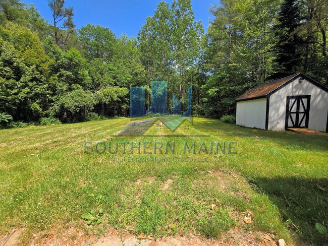 Building Photo - 73 Rte 106