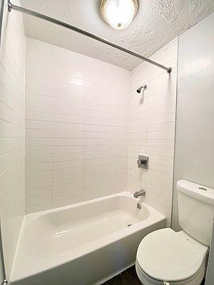 Building Photo - 3 bedroom in New York NY 10027