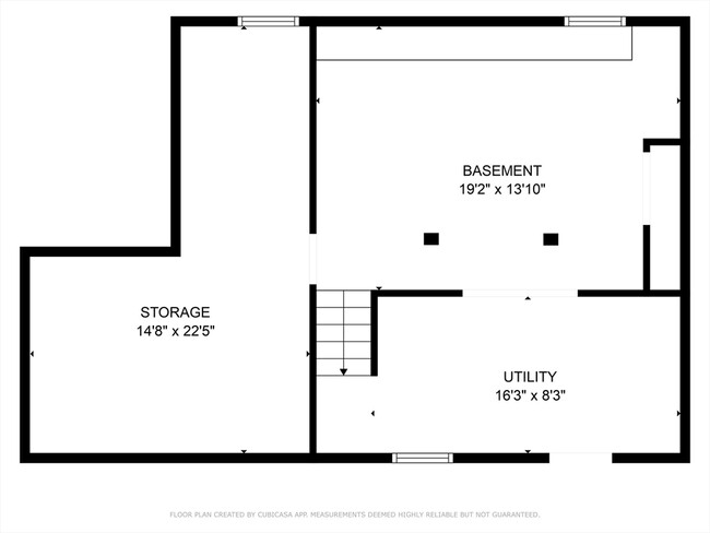 Building Photo - 71 Elinor Rd
