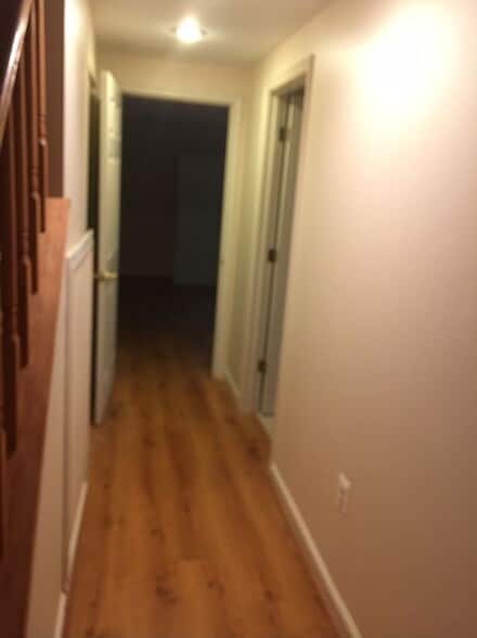 Building Photo - 14504 Woodgate Manor Cir