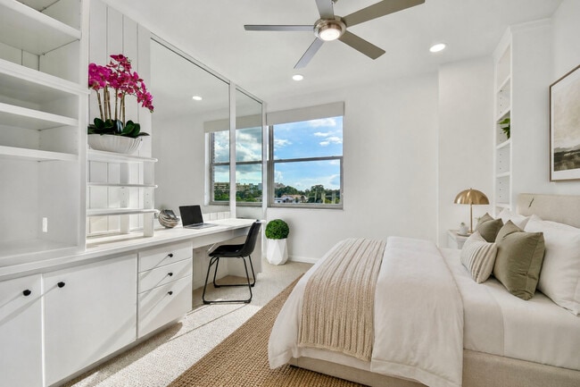 Building Photo - 941 Seddon Cove Way