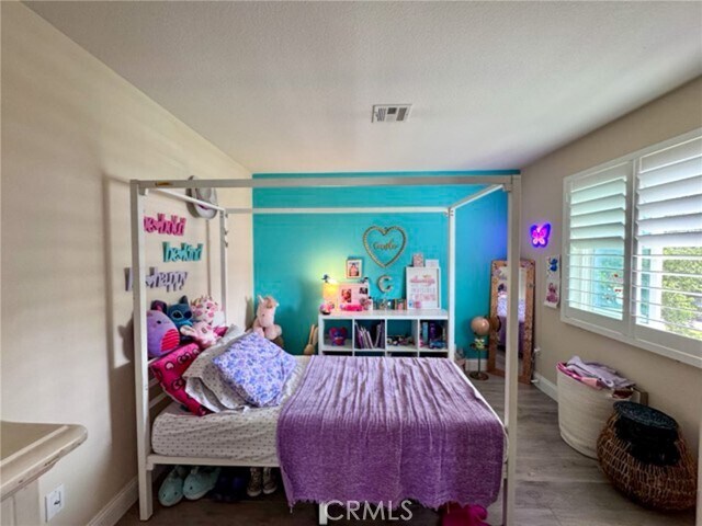 Building Photo - 31839 Taton Ct